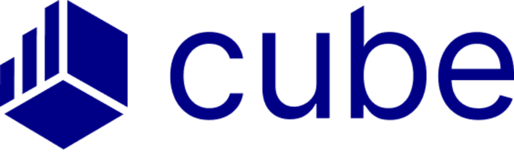 Cube